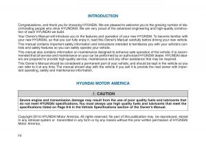 Hyundai-Sonata-VII-7-LF-i45-owners-manual page 4 min