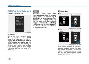 Hyundai-Sonata-VII-7-LF-i45-owners-manual page 438 min