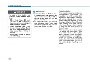 Hyundai-Sonata-VII-7-LF-i45-owners-manual page 446 min