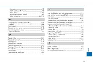 Hyundai-Sonata-VII-7-LF-i45-owners-manual page 600 min