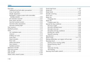 Hyundai-Sonata-VII-7-LF-i45-owners-manual page 601 min