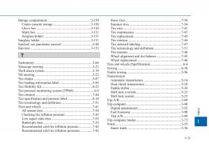 Hyundai-Sonata-VII-7-LF-i45-owners-manual page 602 min