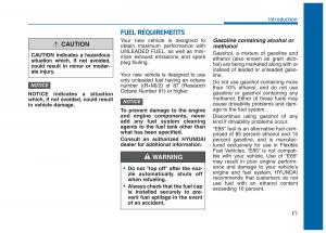 Hyundai-Sonata-VII-7-LF-i45-owners-manual page 7 min