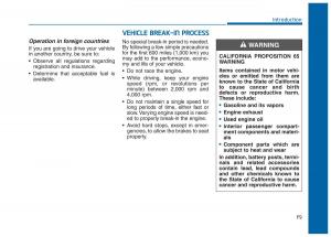 Hyundai-Sonata-VII-7-LF-i45-owners-manual page 9 min