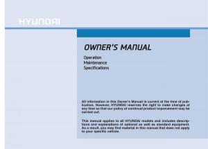 Hyundai-Sonata-VII-7-LF-i45-owners-manual page 1 min