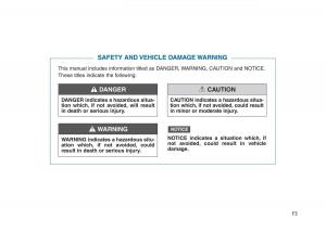 Hyundai-Sonata-VII-7-LF-i45-owners-manual page 3 min