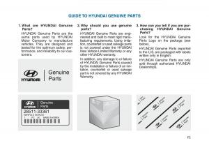 Hyundai-Sonata-VII-7-LF-i45-owners-manual page 5 min