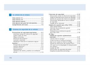 Hyundai-Sonata-VII-7-LF-i45-manual-del-propietario page 12 min