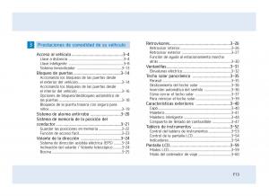 Hyundai-Sonata-VII-7-LF-i45-manual-del-propietario page 13 min