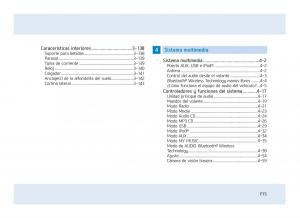 Hyundai-Sonata-VII-7-LF-i45-manual-del-propietario page 15 min