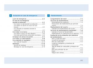 Hyundai-Sonata-VII-7-LF-i45-manual-del-propietario page 17 min