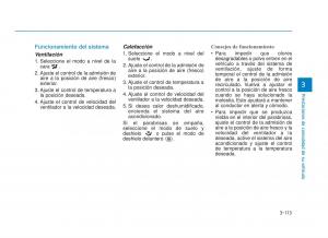 Hyundai-Sonata-VII-7-LF-i45-manual-del-propietario page 211 min