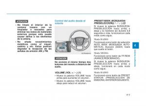 Hyundai-Sonata-VII-7-LF-i45-manual-del-propietario page 244 min