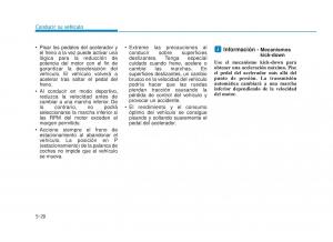 Hyundai-Sonata-VII-7-LF-i45-manual-del-propietario page 320 min