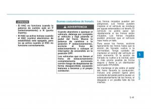Hyundai-Sonata-VII-7-LF-i45-manual-del-propietario page 341 min