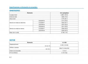 Hyundai-Sonata-VII-7-LF-i45-manual-del-propietario page 473 min