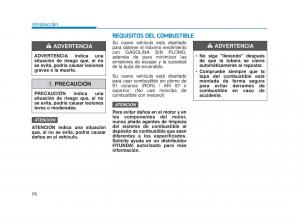 Hyundai-Sonata-VII-7-LF-i45-manual-del-propietario page 6 min