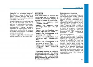 Hyundai-Sonata-VII-7-LF-i45-manual-del-propietario page 7 min