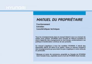 Hyundai-Sonata-VII-7-LF-i45-manuel-du-proprietaire page 1 min