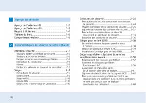 Hyundai-Sonata-VII-7-LF-i45-manuel-du-proprietaire page 12 min