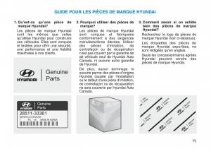 Hyundai-Sonata-VII-7-LF-i45-manuel-du-proprietaire page 5 min