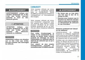 Hyundai-Sonata-VII-7-LF-i45-manuel-du-proprietaire page 7 min