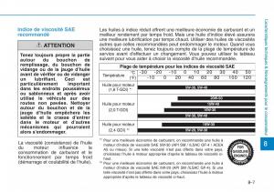 Hyundai-Sonata-VII-7-LF-i45-manuel-du-proprietaire page 706 min