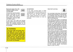 Hyundai-Genesis-Coupe-owners-manual page 146 min