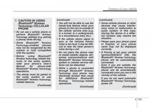Hyundai-Genesis-Coupe-owners-manual page 239 min