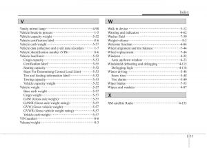 Hyundai-Genesis-Coupe-owners-manual page 438 min