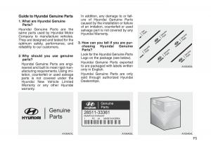 Hyundai-Genesis-Coupe-owners-manual page 5 min