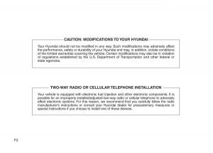 Hyundai-Genesis-Coupe-owners-manual page 2 min