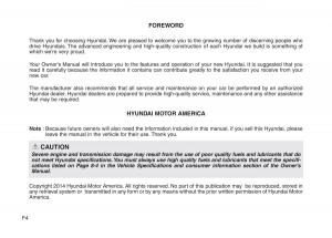 Hyundai-Genesis-Coupe-owners-manual page 4 min