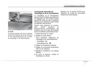 Hyundai-Genesis-Coupe-manuel-du-proprietaire page 201 min