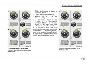 Hyundai-Genesis-Coupe-manuel-du-proprietaire page 213 min