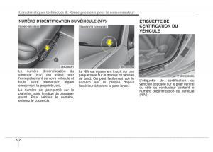 Hyundai-Genesis-Coupe-manuel-du-proprietaire page 469 min