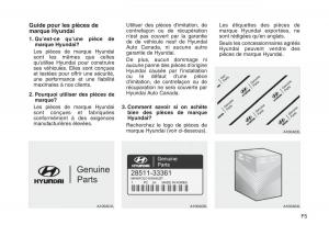 Hyundai-Genesis-Coupe-manuel-du-proprietaire page 5 min