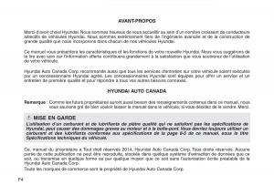 Hyundai-Genesis-Coupe-manuel-du-proprietaire page 4 min