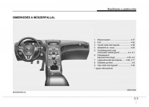 Hyundai-Genesis-Coupe-Kezelesi-utmutato page 17 min
