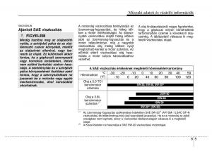 Hyundai-Genesis-Coupe-Kezelesi-utmutato page 343 min