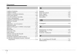 Hyundai-Genesis-Coupe-Kezelesi-utmutato page 348 min