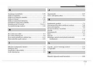 Hyundai-Genesis-Coupe-Kezelesi-utmutato page 349 min