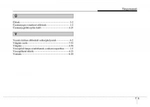 Hyundai-Genesis-Coupe-Kezelesi-utmutato page 351 min