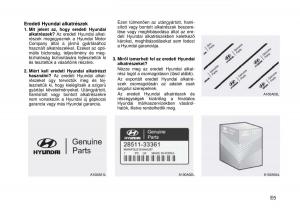 Hyundai-Genesis-Coupe-Kezelesi-utmutato page 5 min