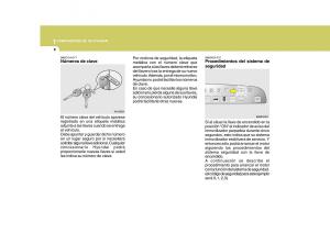 Hyundai-Matrix-manual-del-propietario page 16 min