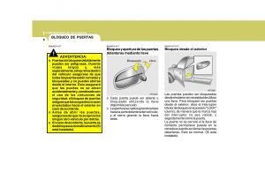 Hyundai-Matrix-manual-del-propietario page 18 min