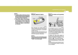 Hyundai-Matrix-manual-del-propietario page 19 min