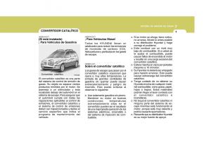 Hyundai-Matrix-manual-del-propietario page 203 min