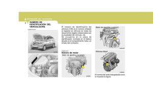 Hyundai-Matrix-manual-del-propietario page 206 min