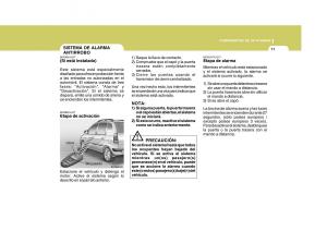 Hyundai-Matrix-manual-del-propietario page 21 min